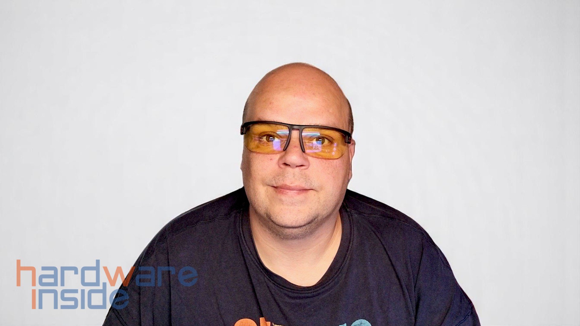 Gunnar Torpedo Onyx Amber - 12.jpg