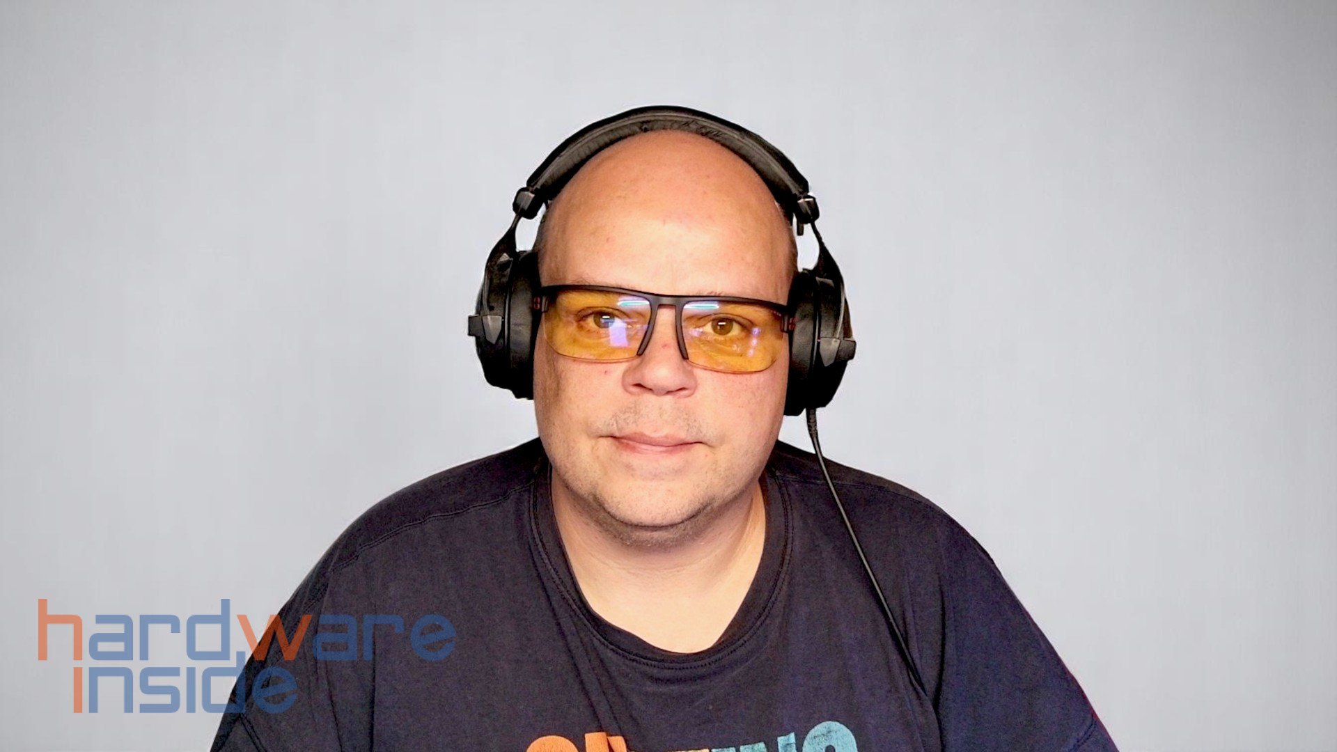 Gunnar Torpedo Onyx Amber - 13.jpg