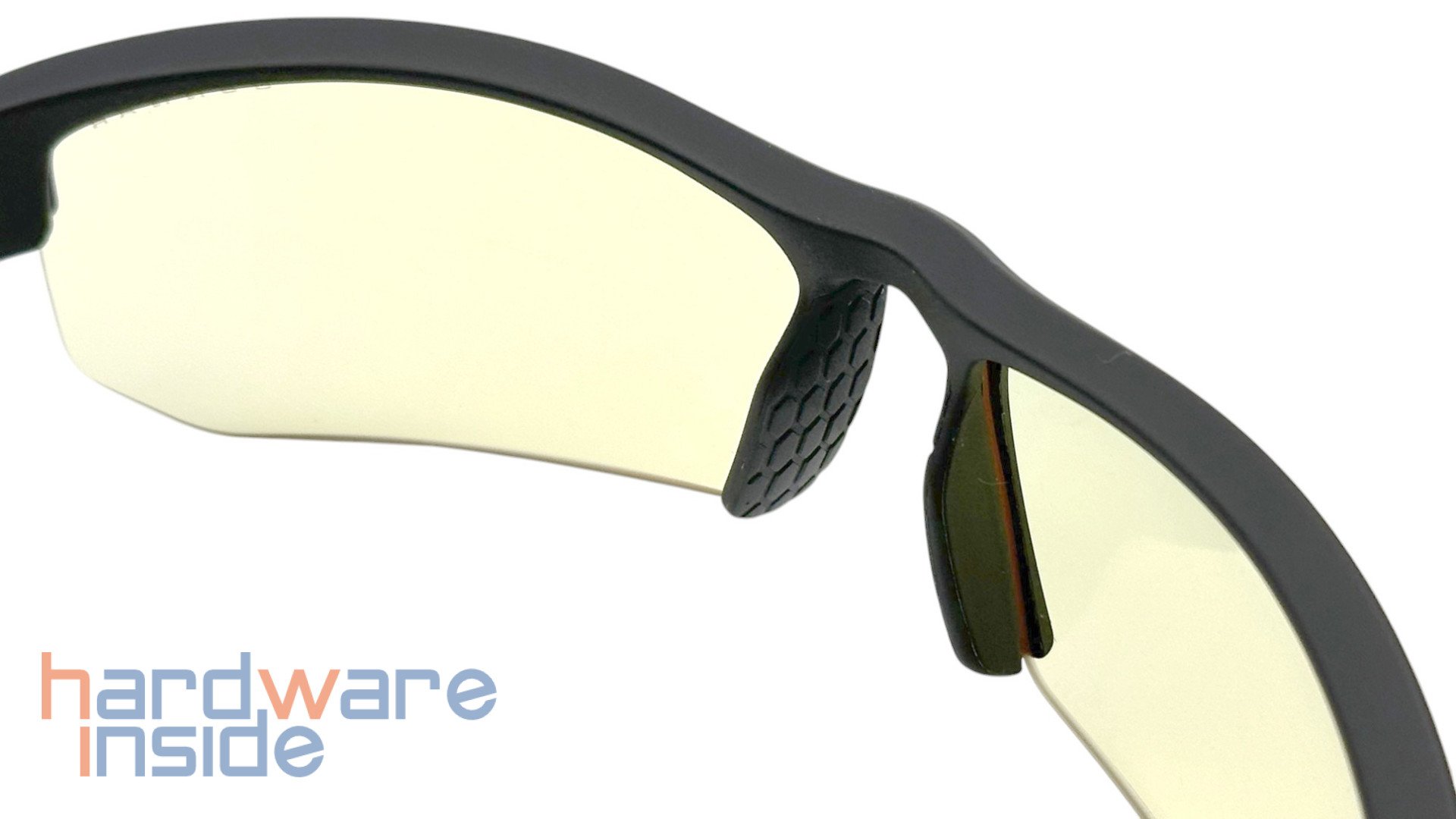 Gunnar Torpedo Onyx Amber - 4.jpg