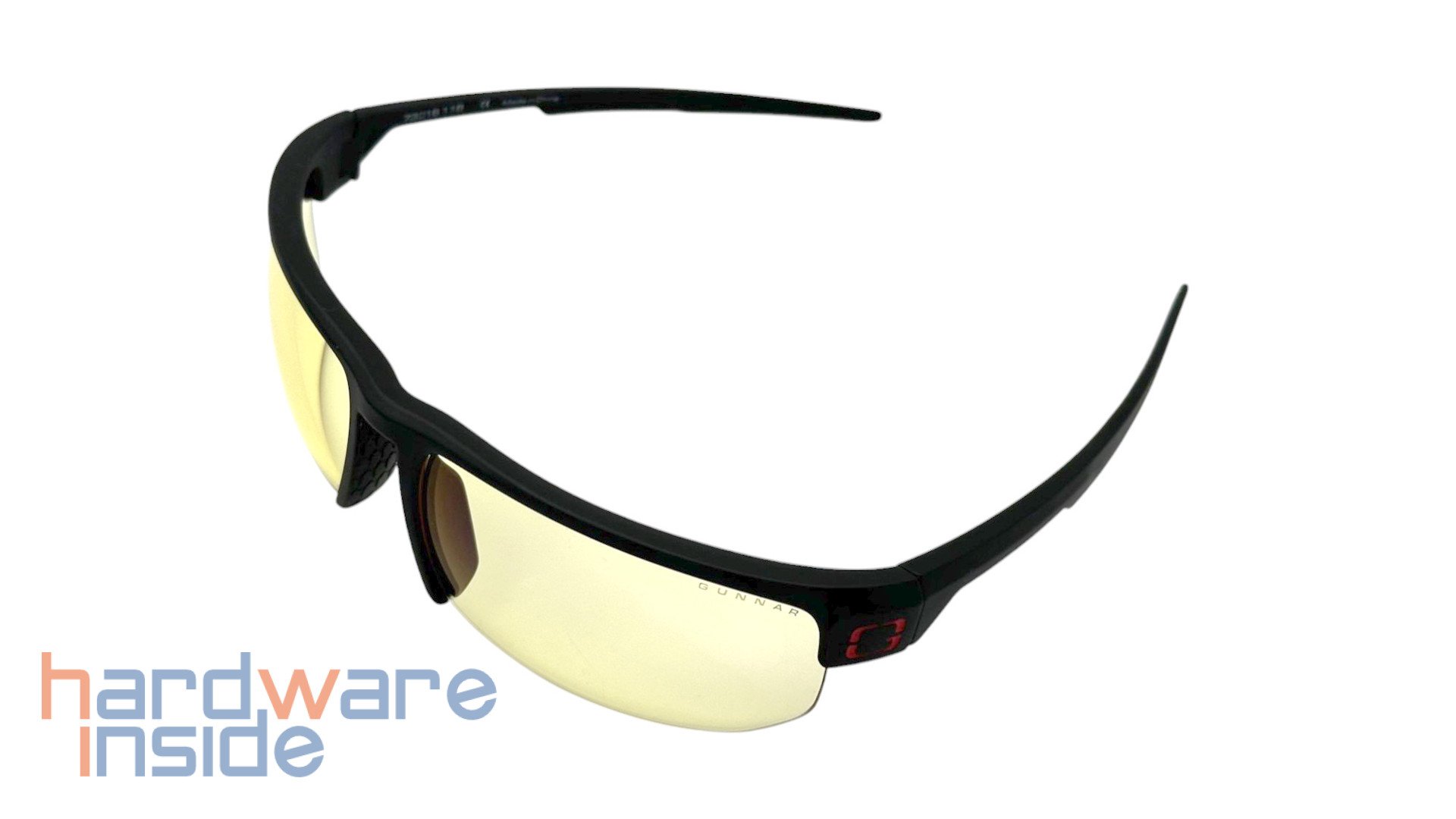 Gunnar Torpedo Onyx Amber - 8.jpg