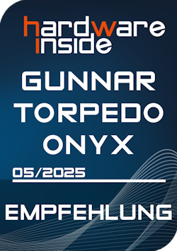 Gunnar Torpedo Onyx Amber - Award Klein.png