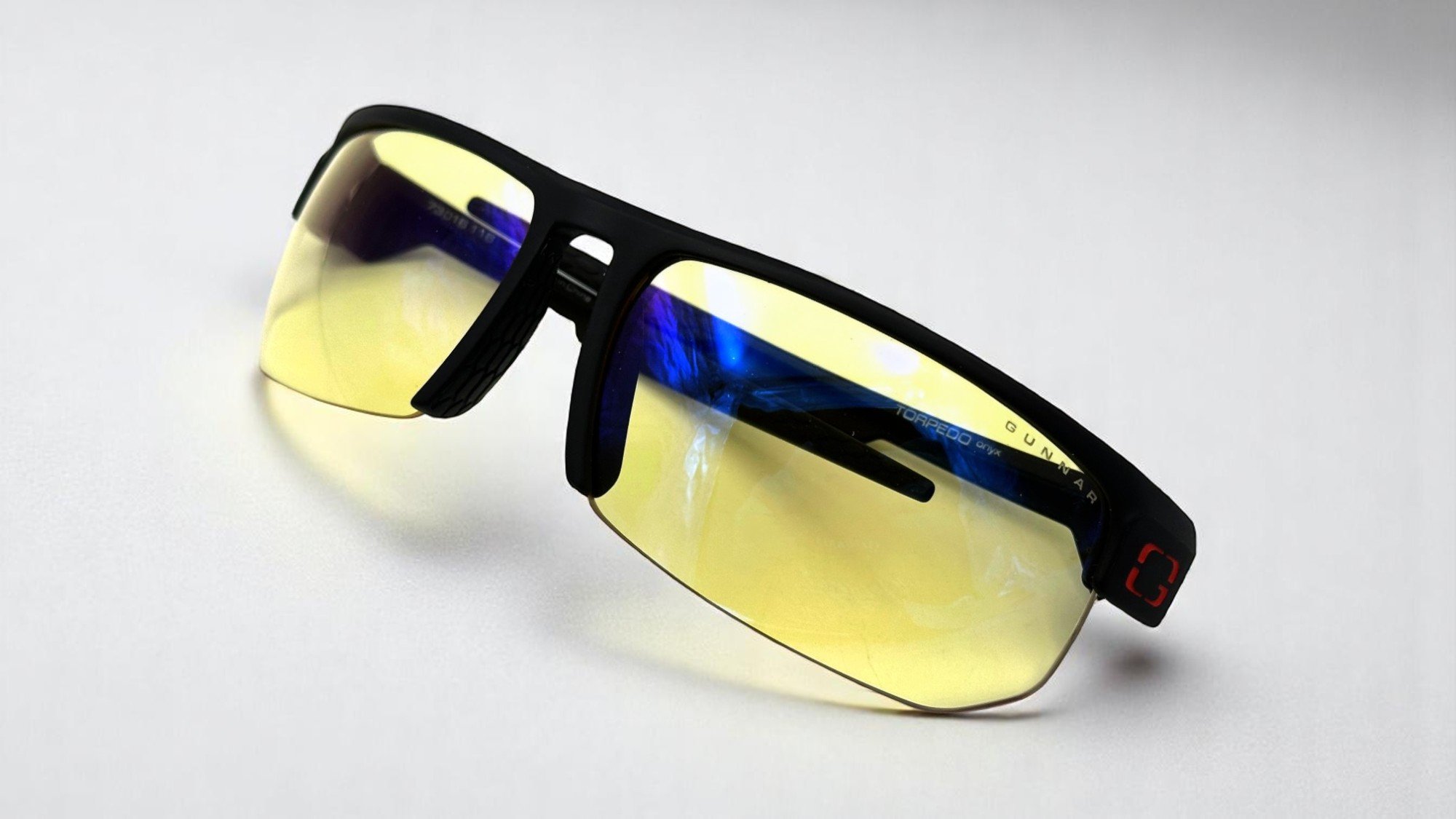 Gunnar Torpedo Onyx Amber - Einleitung.jpg