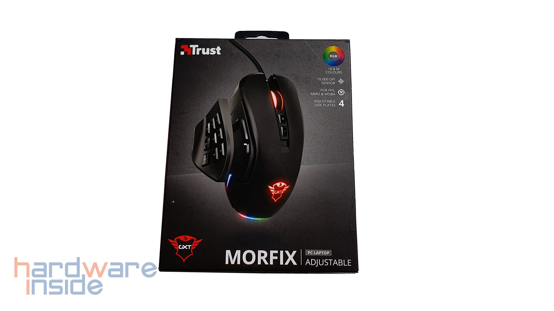 GXT_970_Morfix_1.jpg
