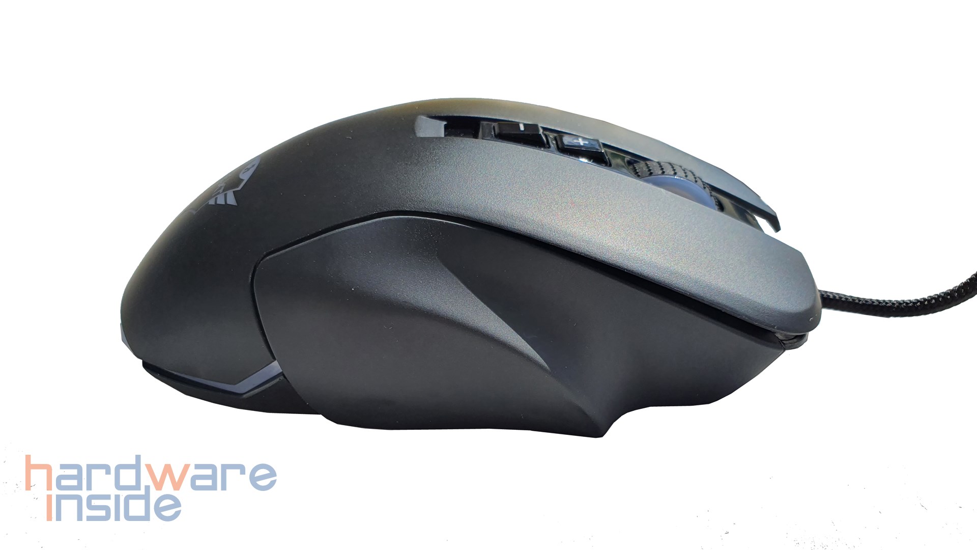 GXT_970_Morfix_7.jpg