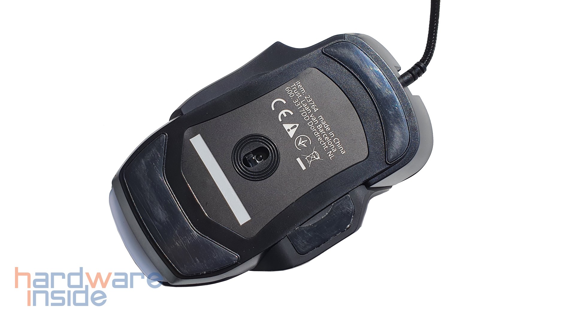 GXT_970_Morfix_9.jpg