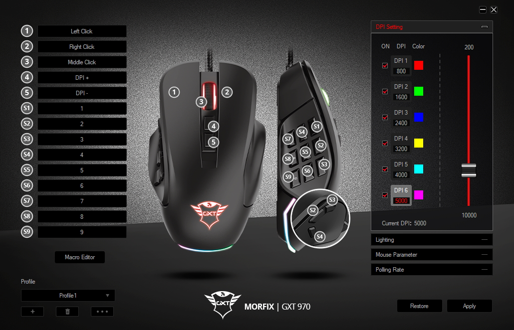 GXT_970_Morfix_Software_1.jpg