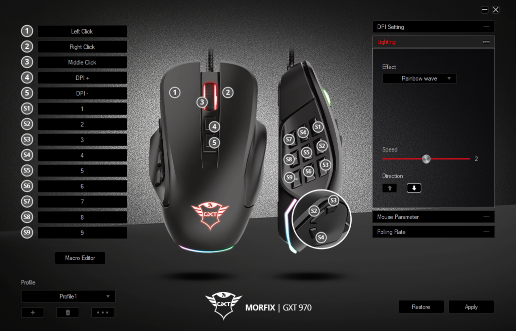 GXT_970_Morfix_Software_2.jpg