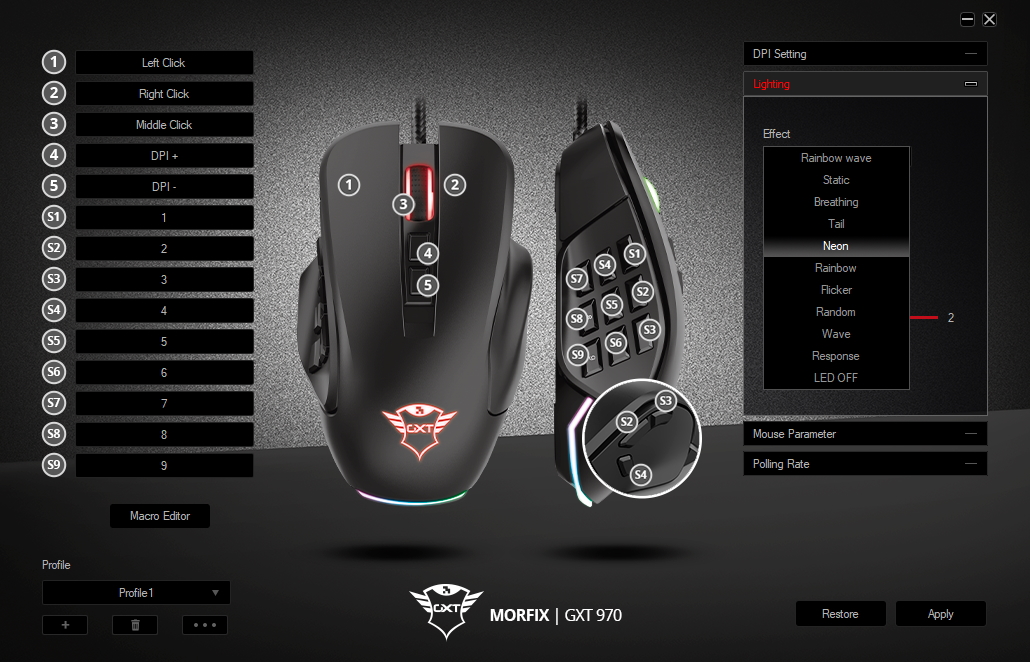 GXT_970_Morfix_Software_3.jpg