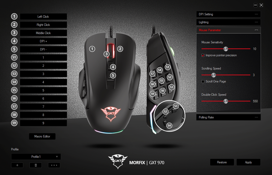 GXT_970_Morfix_Software_4.jpg