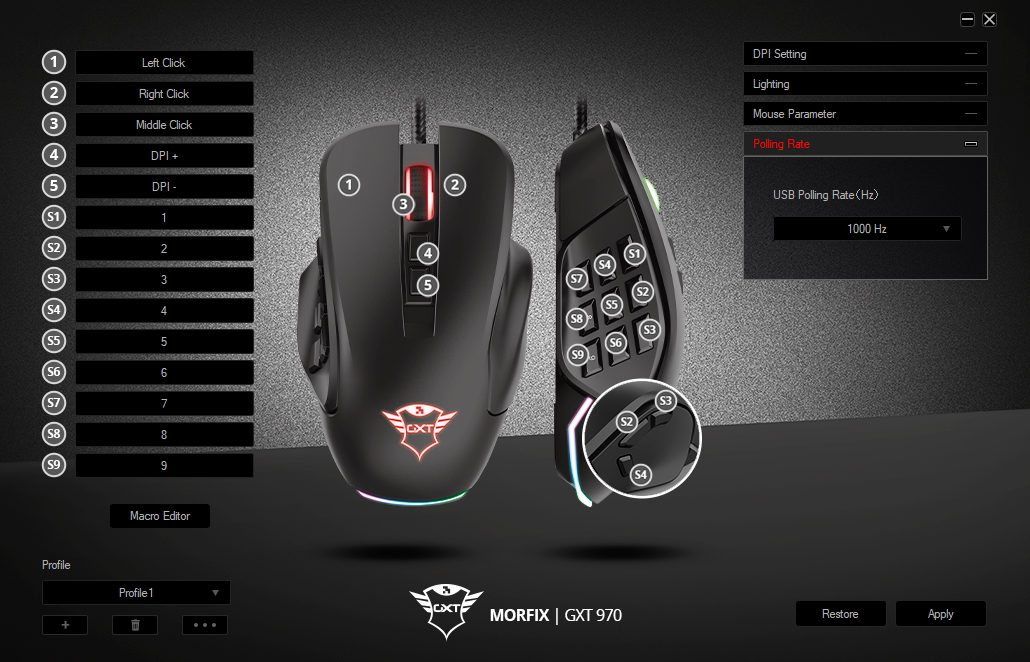 GXT_970_Morfix_Software_5.jpg