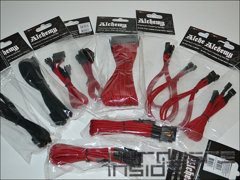 HardwareInside Casemod 2014