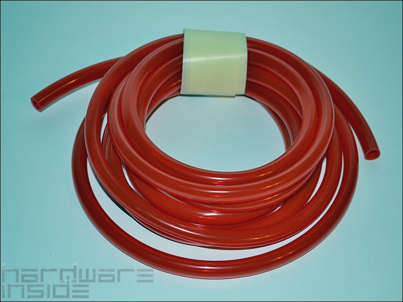 HardwareInside Casemod 2014