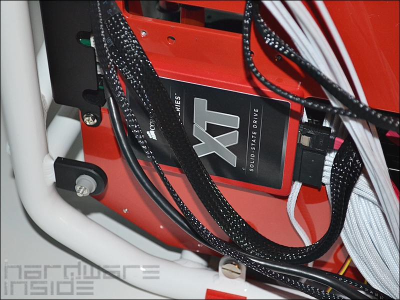 HardwareInside Casemod 2014