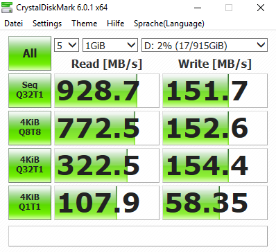Hdd