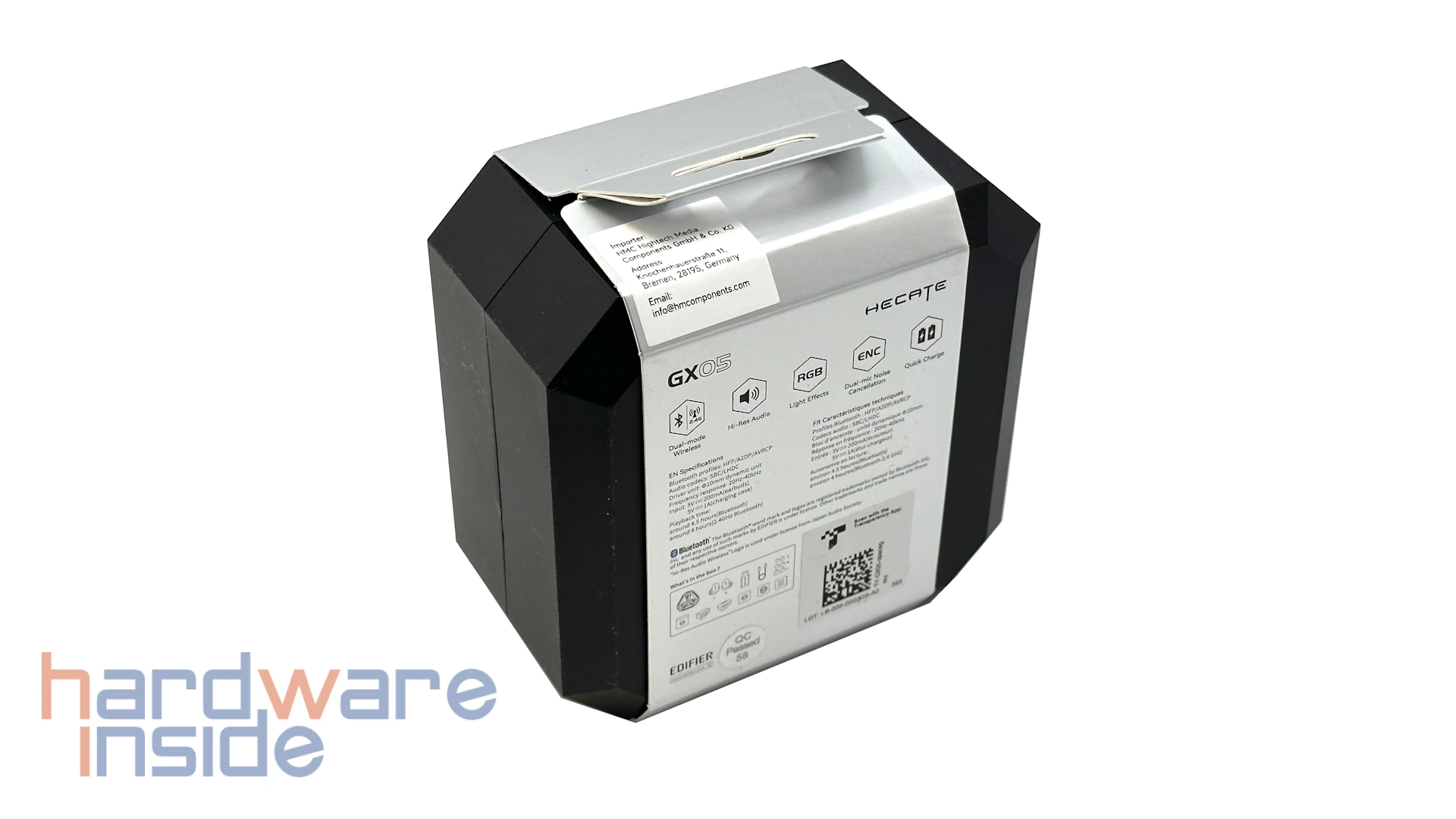 HECATE GX05 - 2.webp