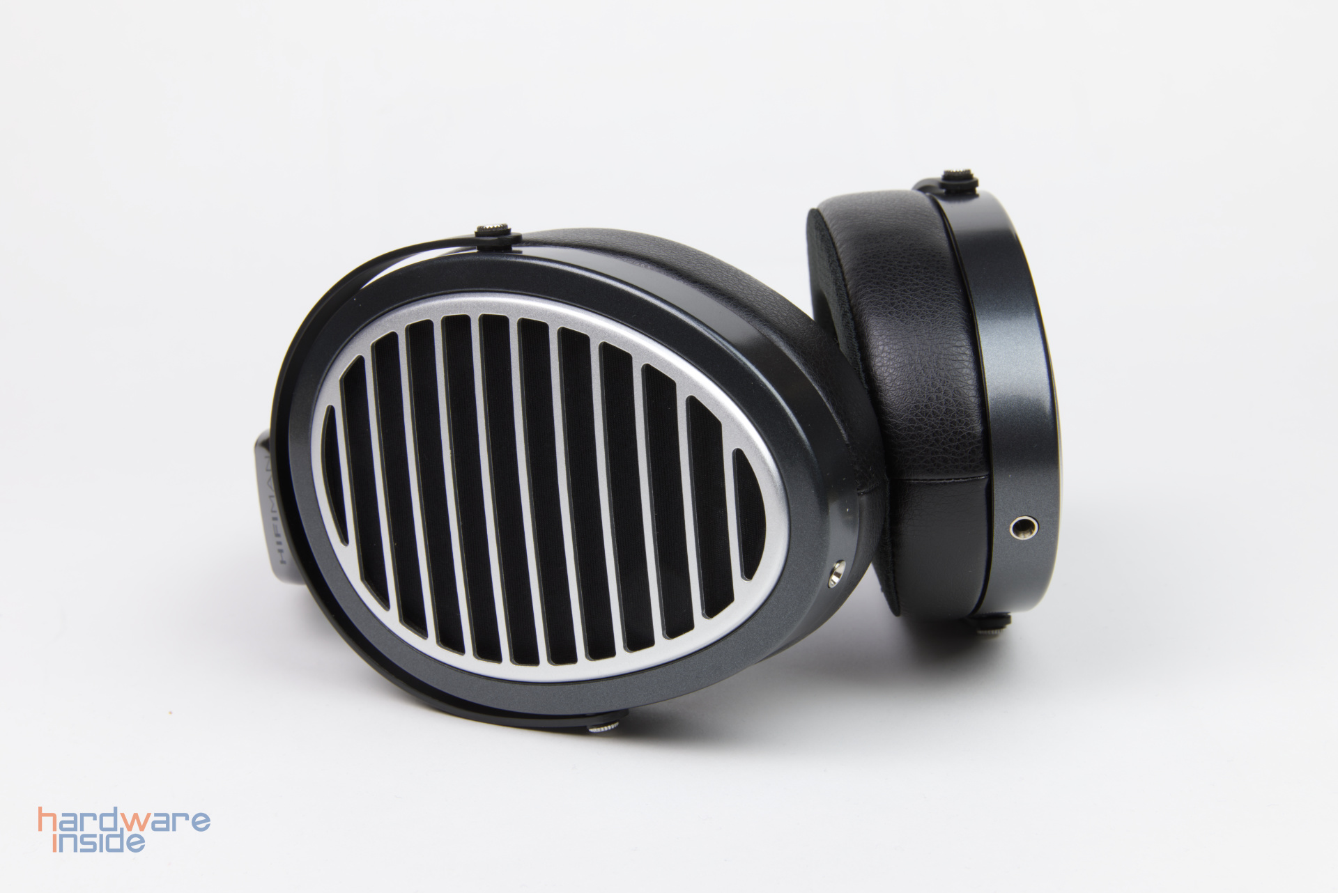 HifiMan-Edition-XS-Review-13.jpg
