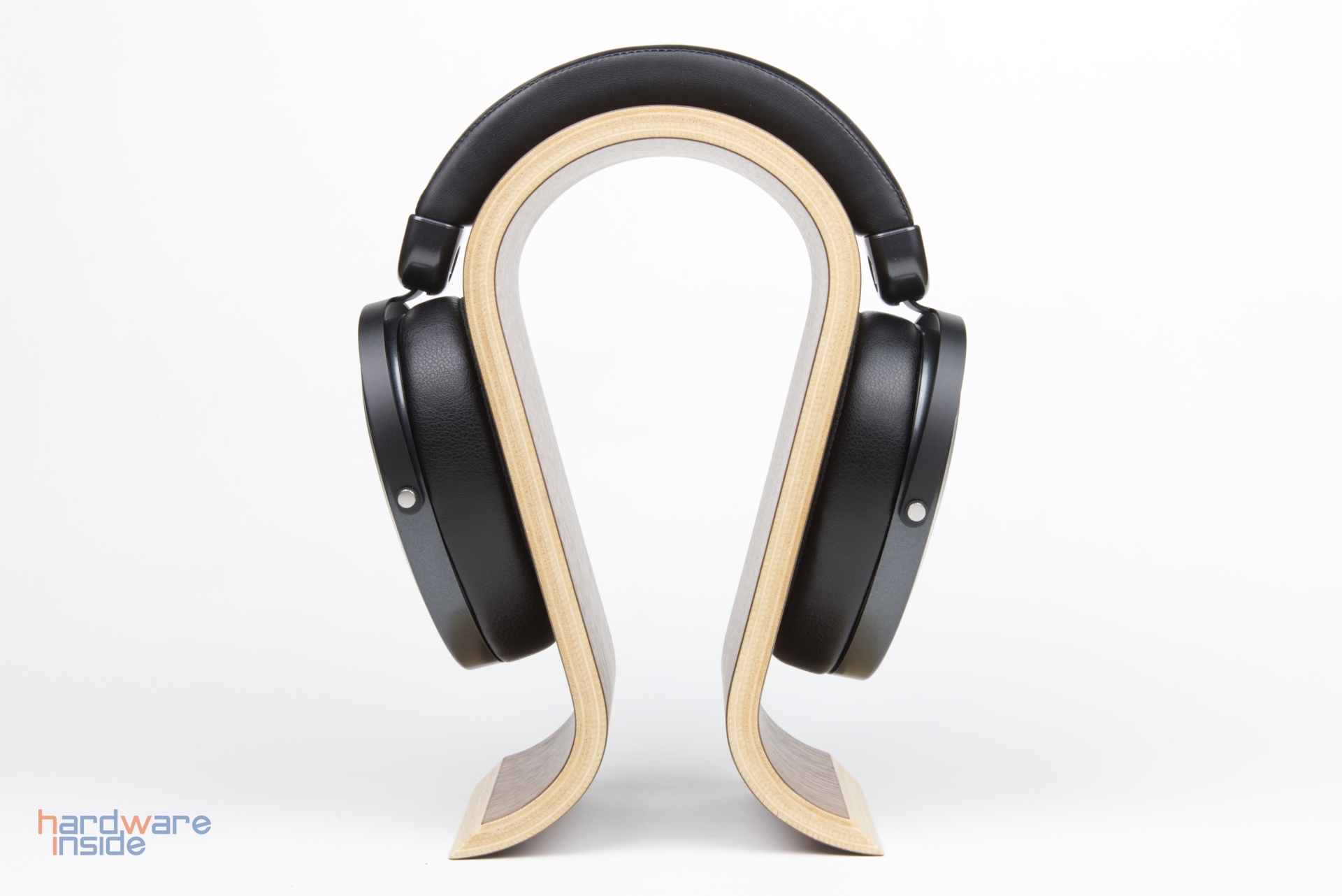 HifiMan-Edition-XS-Review-15.jpg