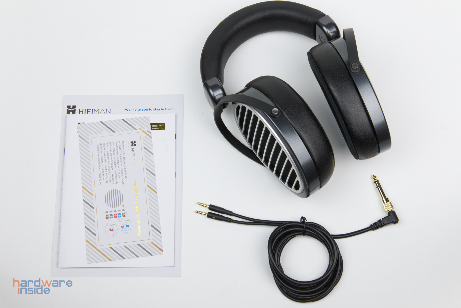 HifiMan-Edition-XS-Review-3.jpg