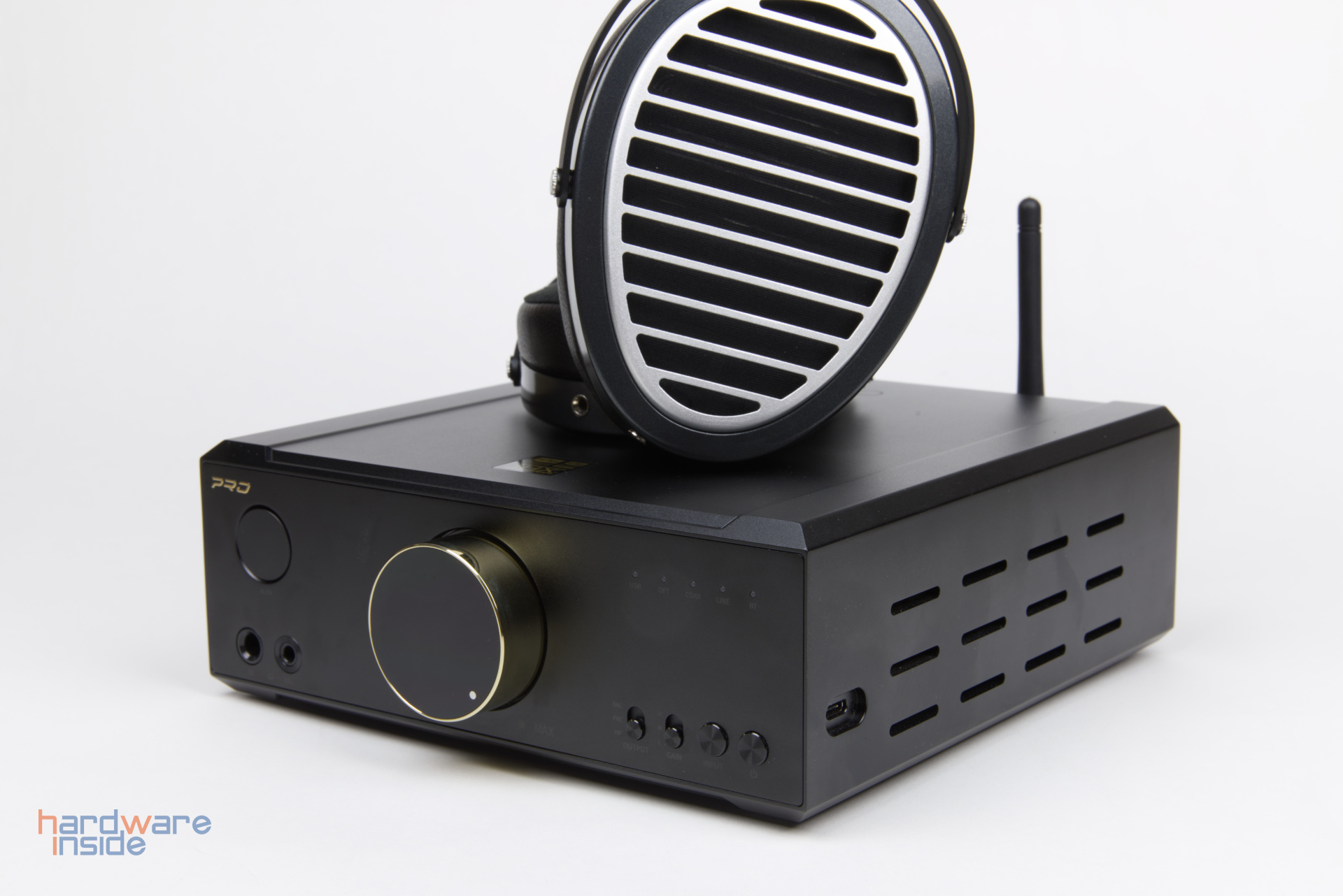 HifiMan-Edition-XS-Review-7.jpg