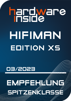 HifiMan-Edition-XS-Review-Award.png
