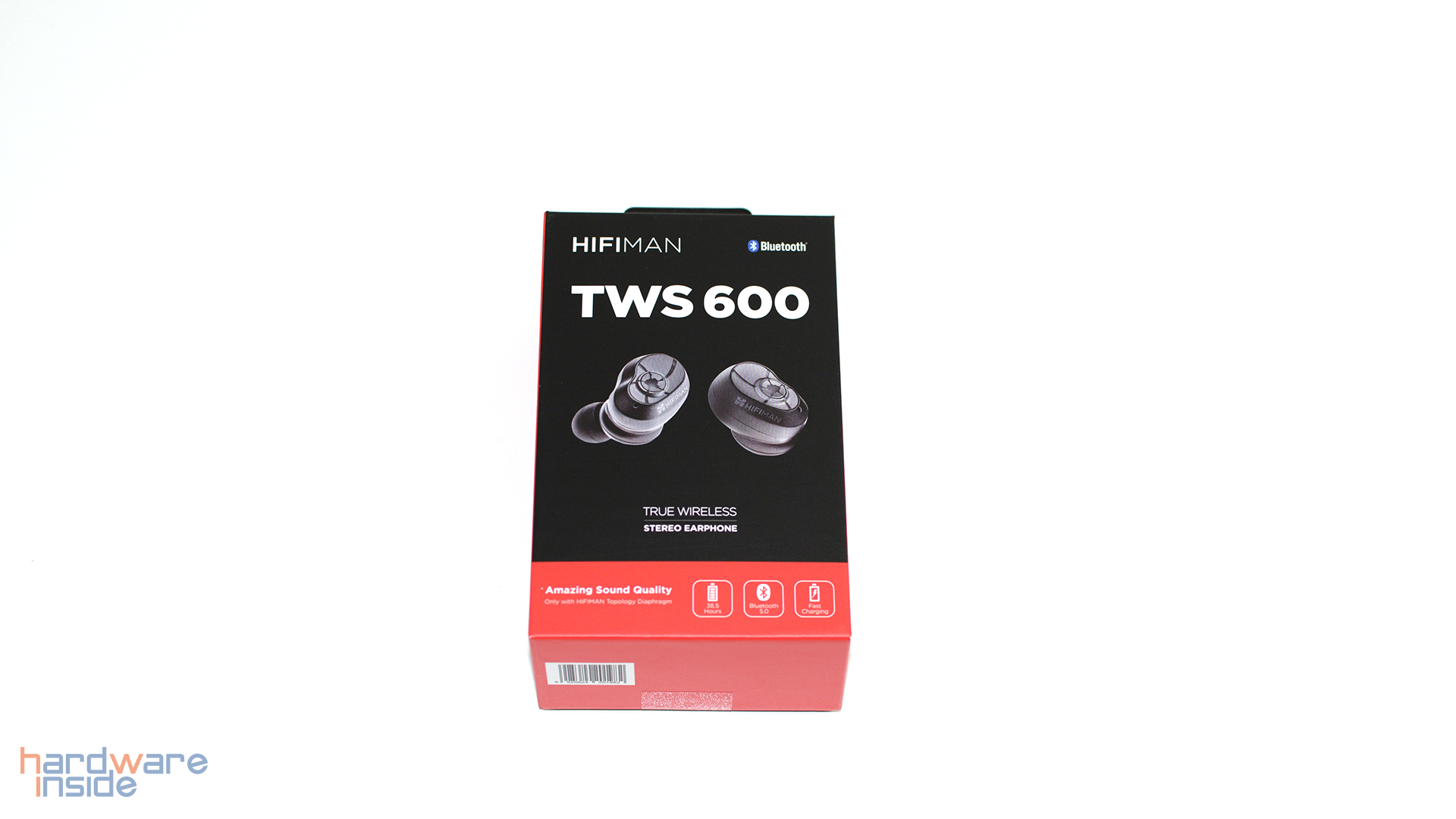 HIFIMAN WIRELESS TWS600 (1).jpg