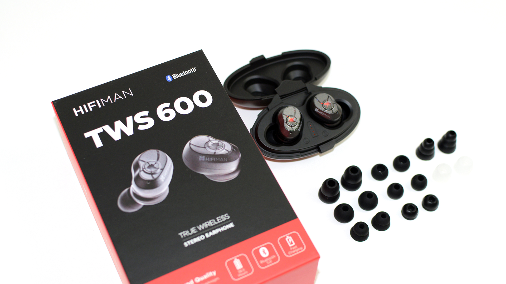 HIFIMAN WIRELESS TWS600 (13).jpg