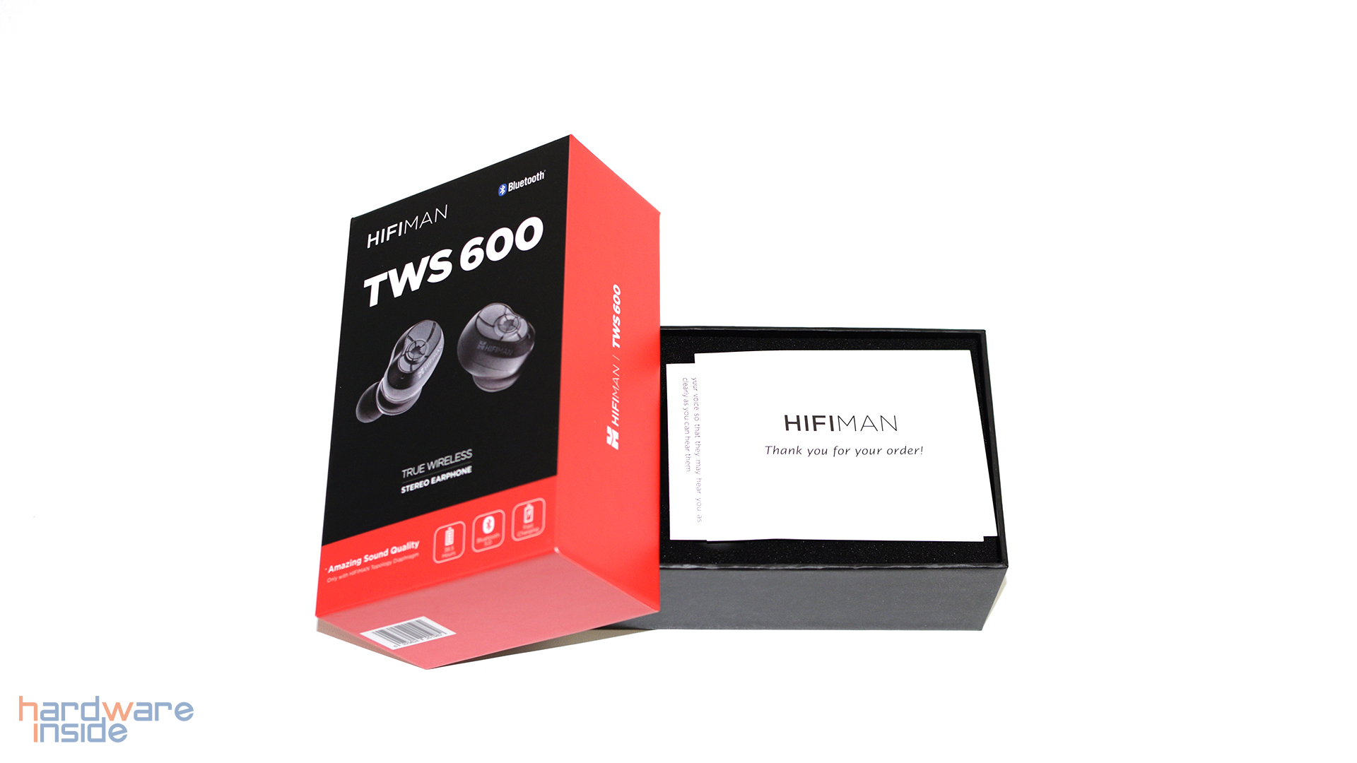 HIFIMAN WIRELESS TWS600 (2).jpg