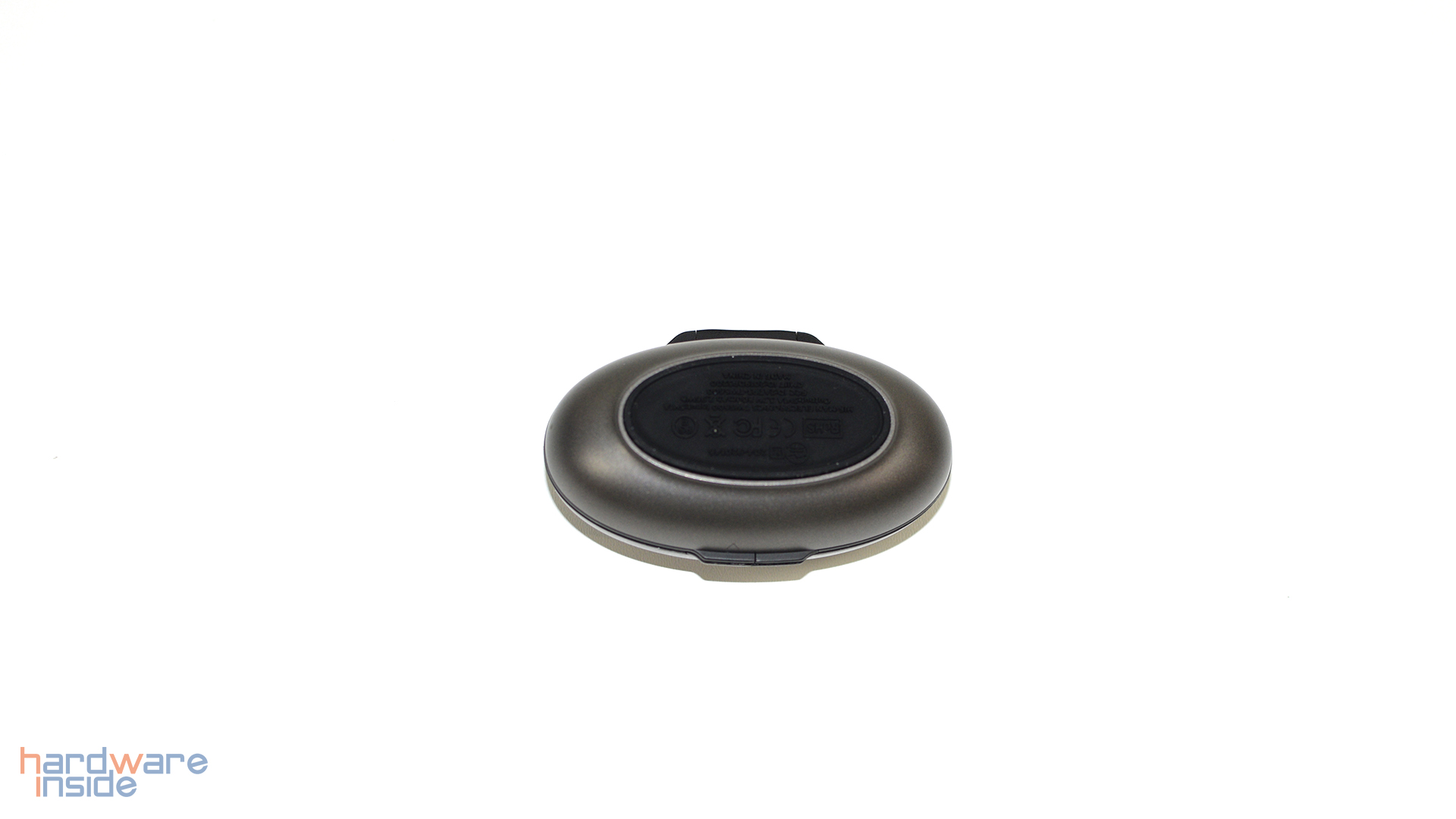 HIFIMAN WIRELESS TWS600 (21).jpg