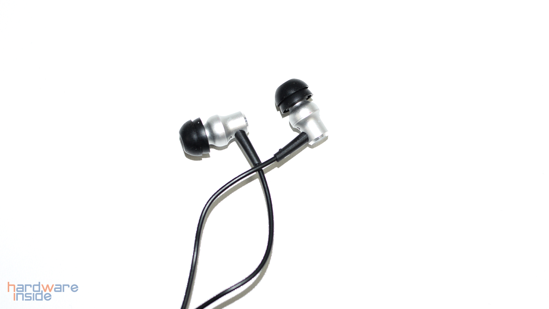HIFIMAN WIRELESS TWS600 (30).jpg