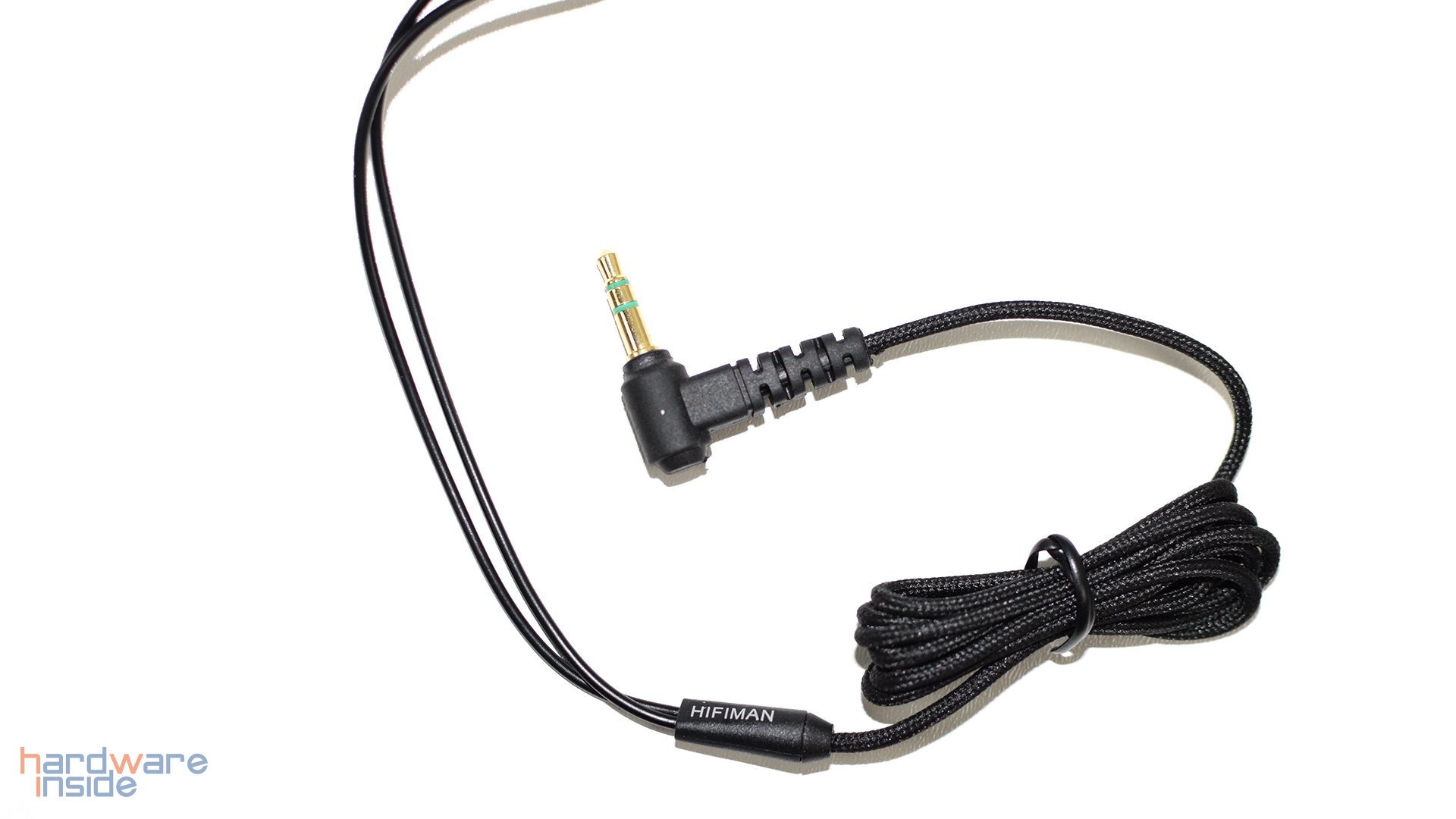 HIFIMAN WIRELESS TWS600 (33).jpg