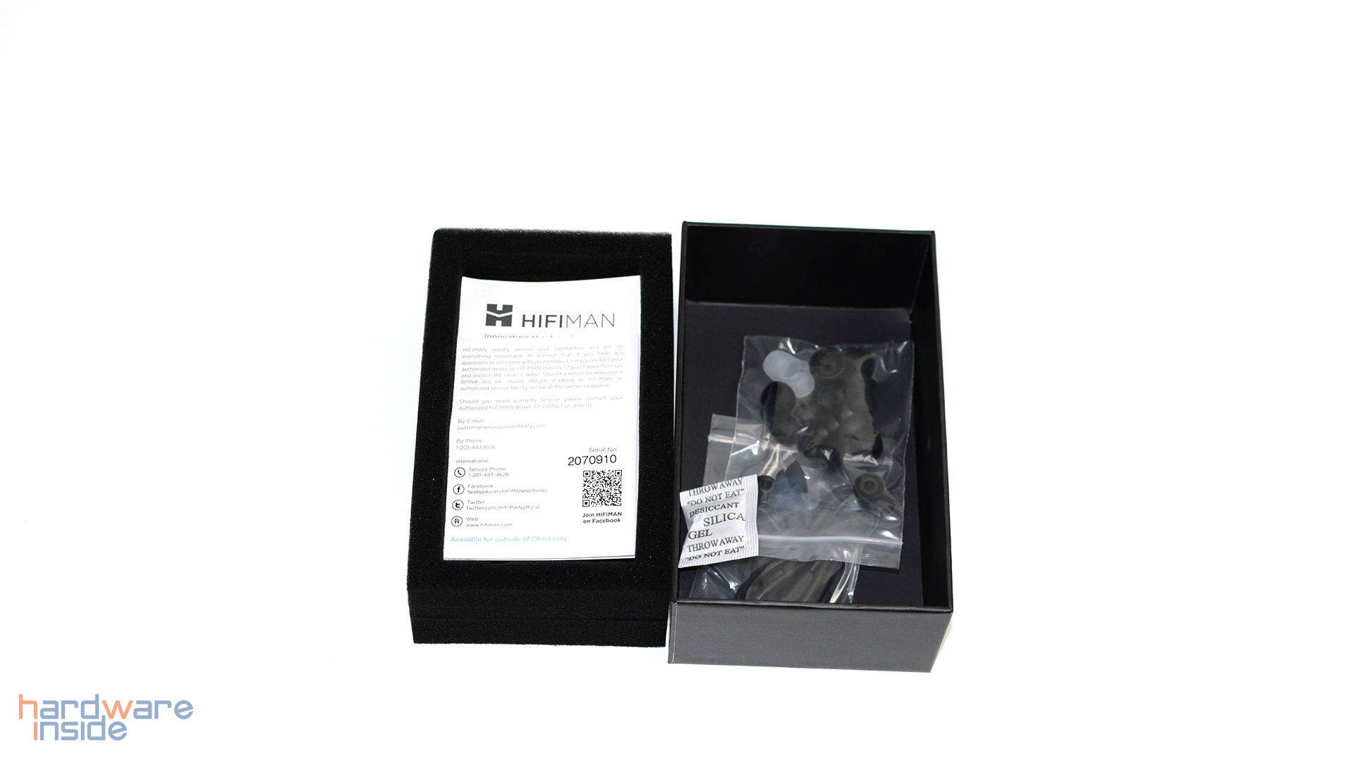 HIFIMAN WIRELESS TWS600 (6).jpg