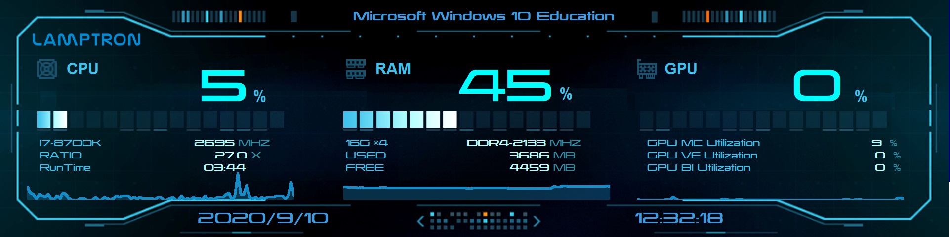 HM088 mod1-5.jpg