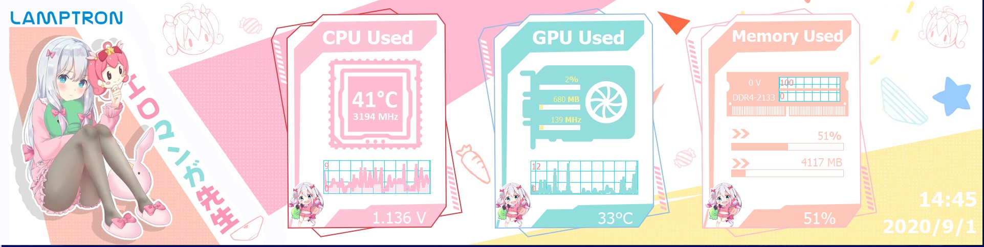 HM088 mod3.jpg