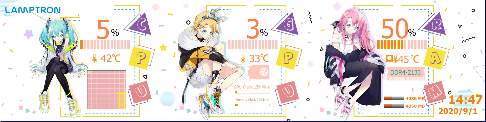 HM088 mod5.jpg