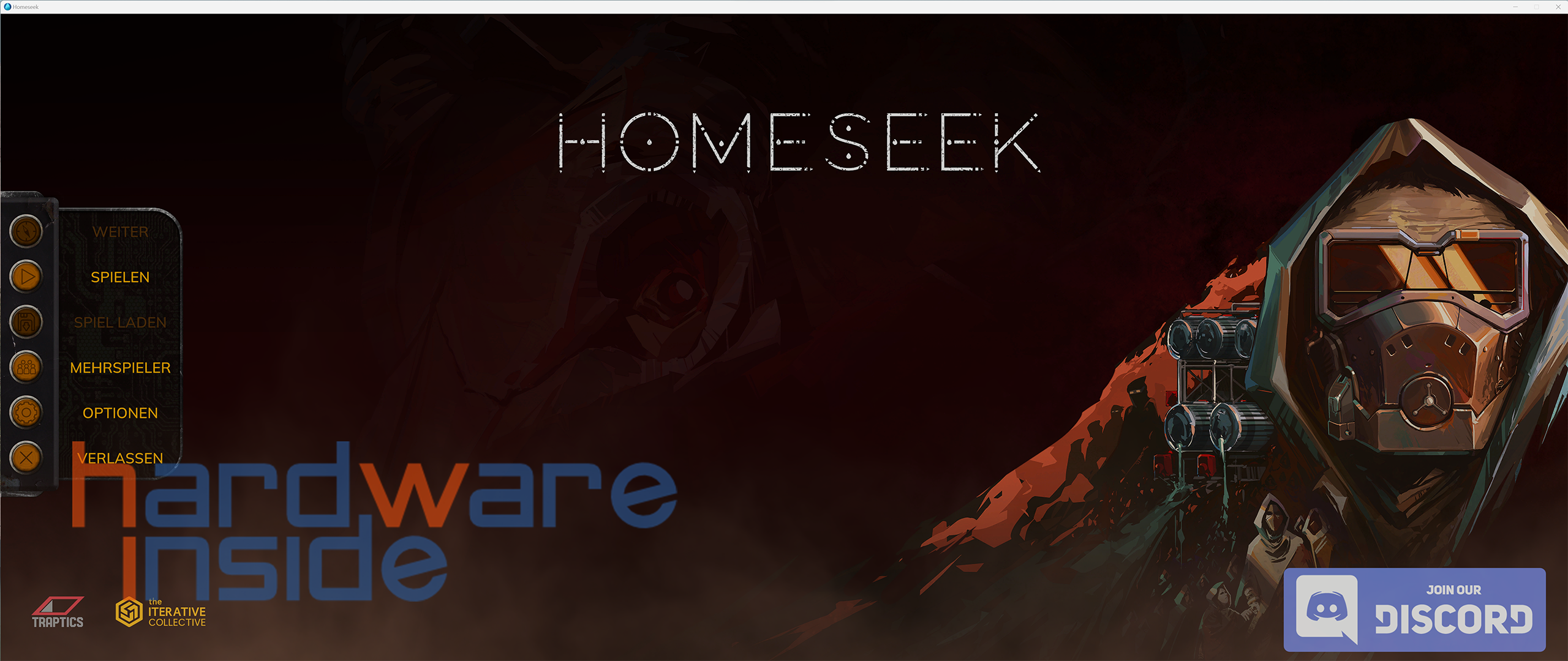 Homeseek_20
