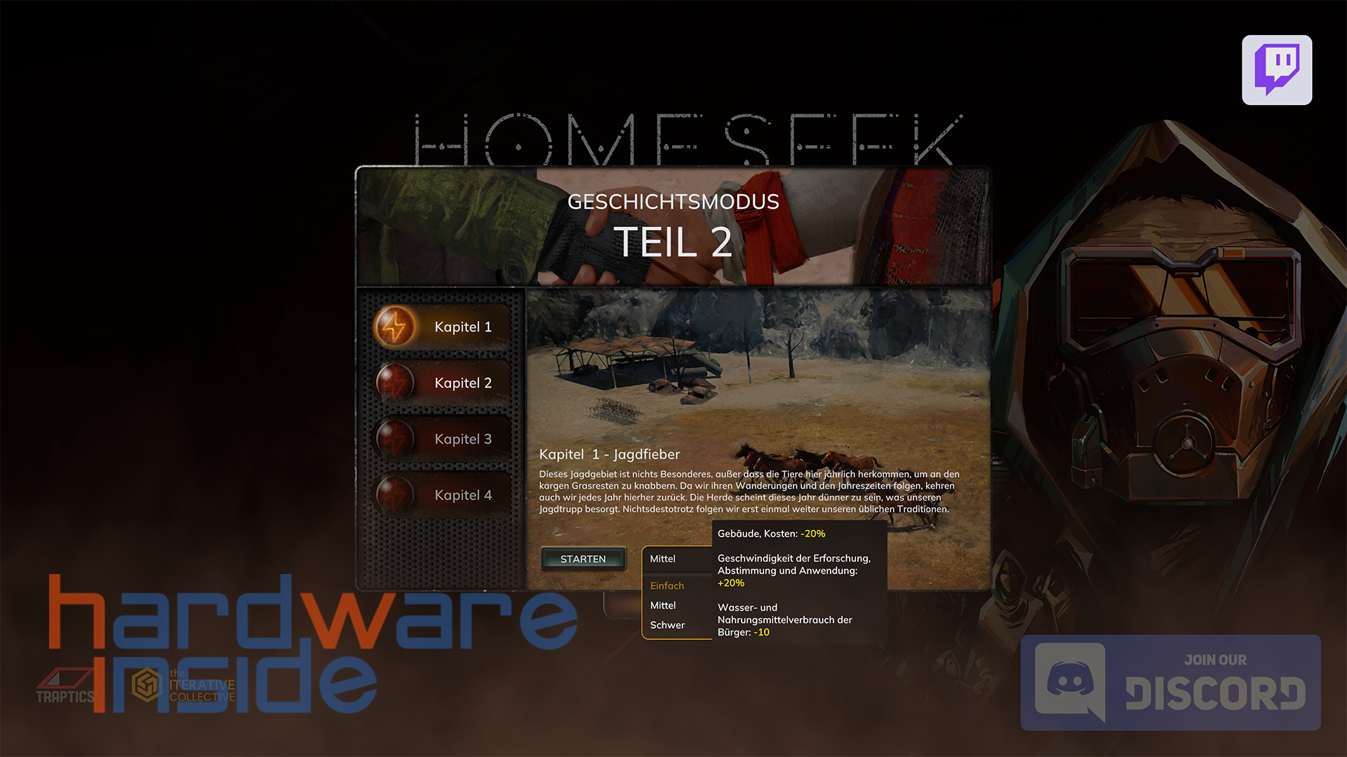 Homeseek_23