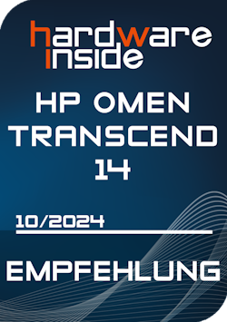 HP OMEN Transcend 14 Gaming Laptop - Award Klein.png