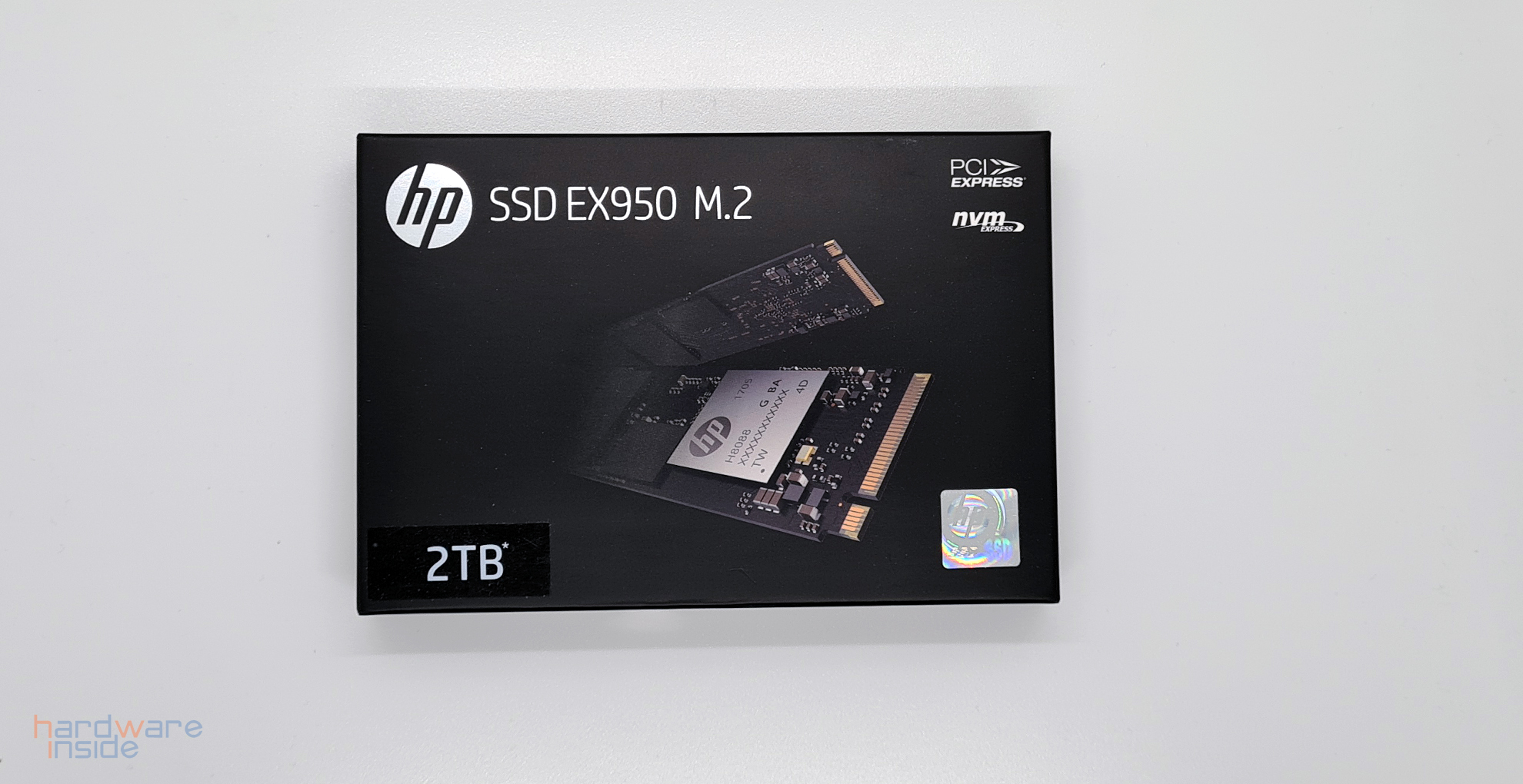 HP SSD EX950 M.2_1.jpg