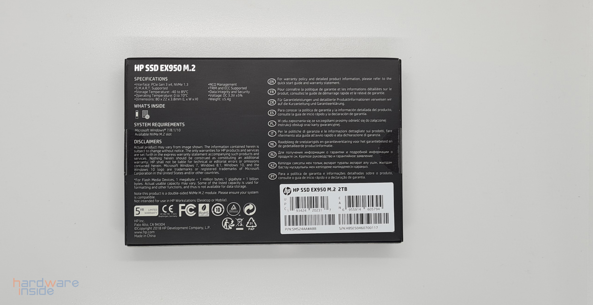 HP SSD EX950 M.2_2.jpg