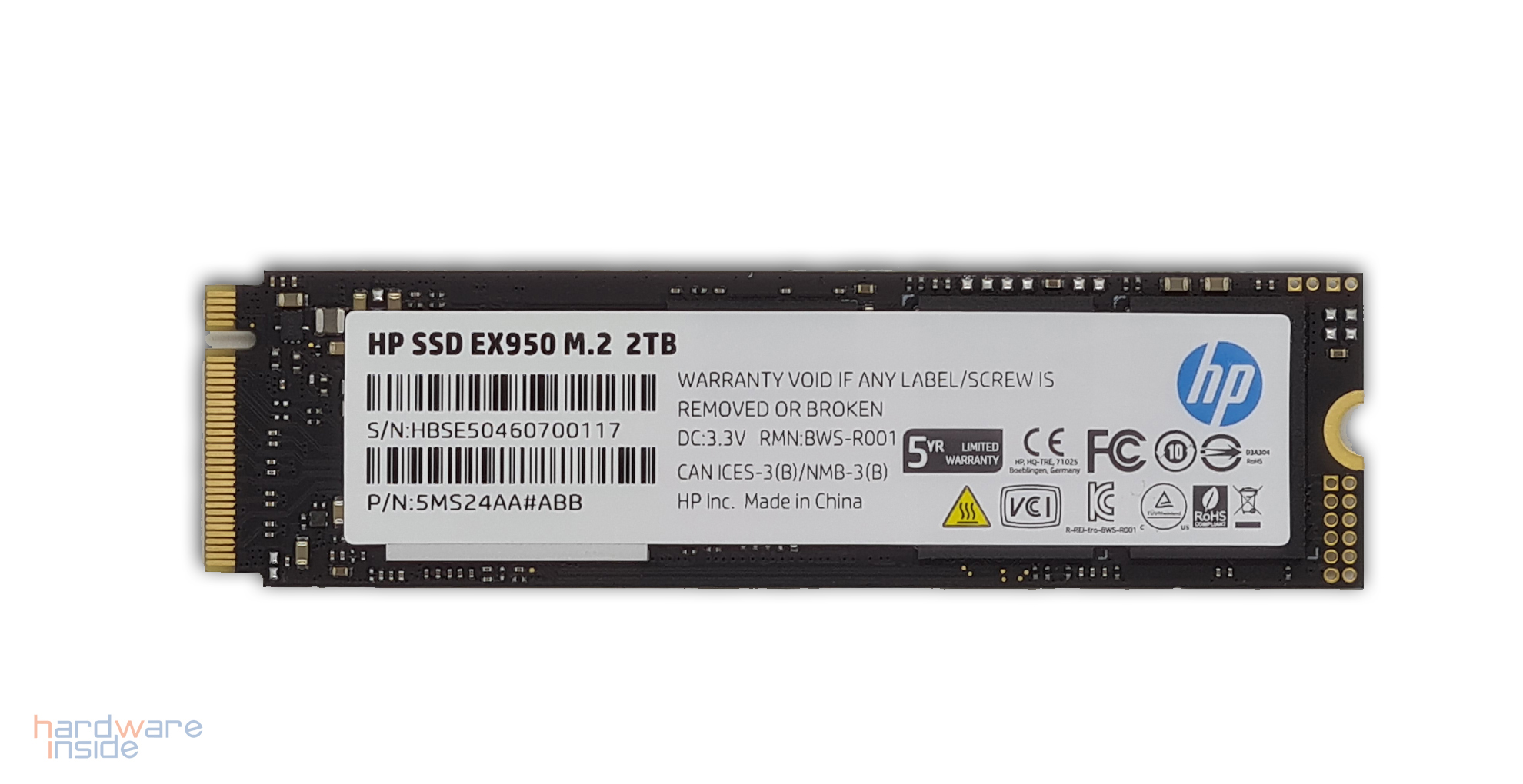 HP SSD EX950 M.2_6.jpg