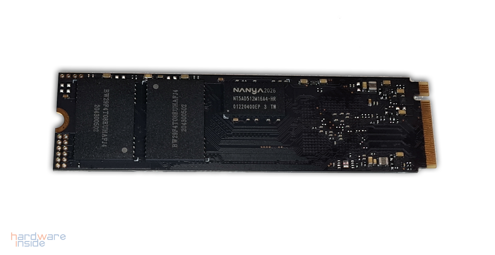HP SSD EX950 M.2_8.jpg