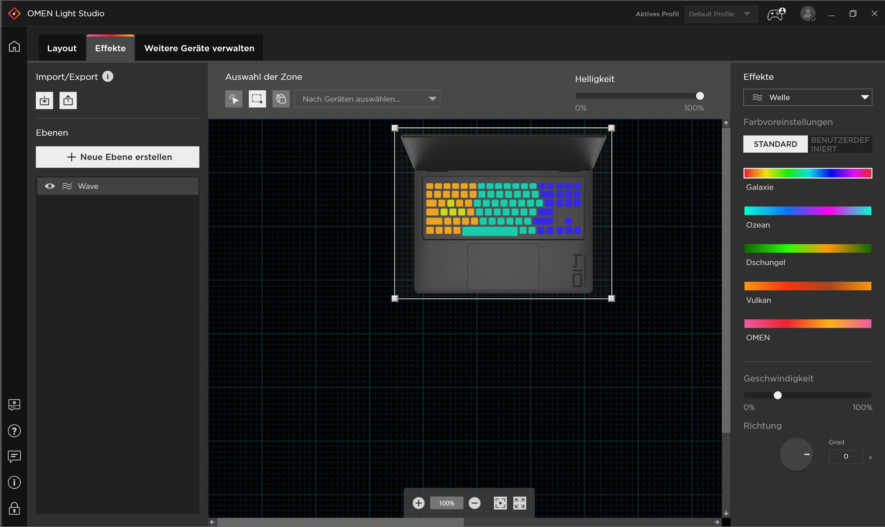 HP_OMEN_GAMING_HUB_5.jpg