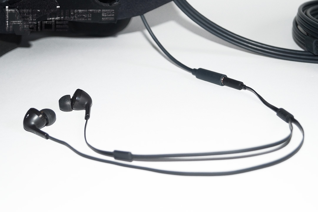 HTC VR Brille