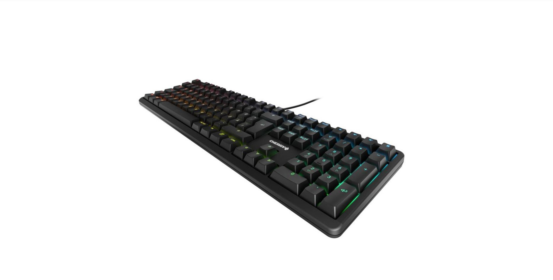 HWI_Cherry G80 3000N RGB.jpg