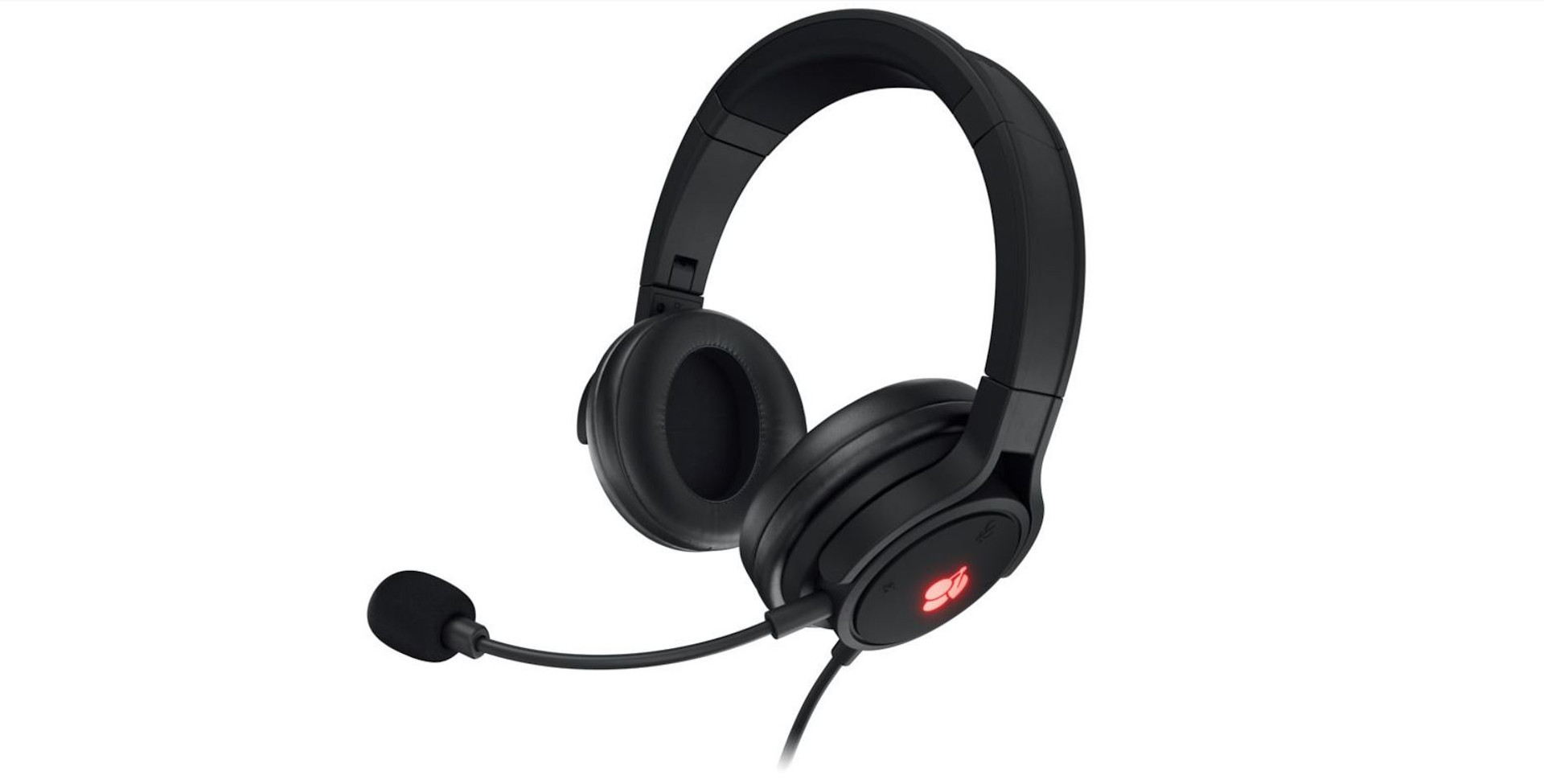 HWI_Cherry HC 2.2 Headset.jpg