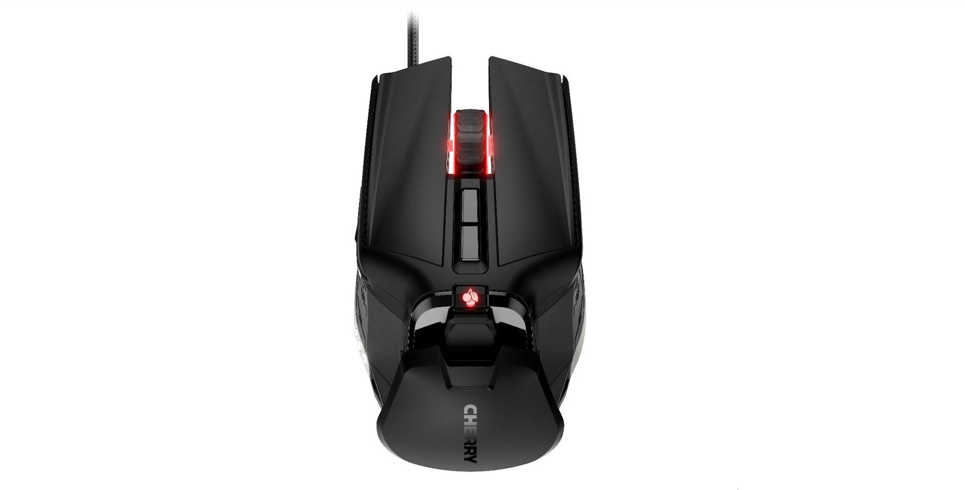 HWI_Cherry MC 9620 FPS.jpg