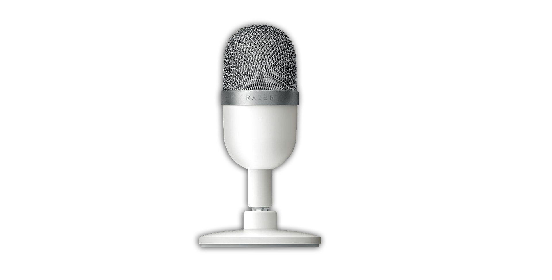 HWI_RAZER Seiren Mini - Mercury.jpg