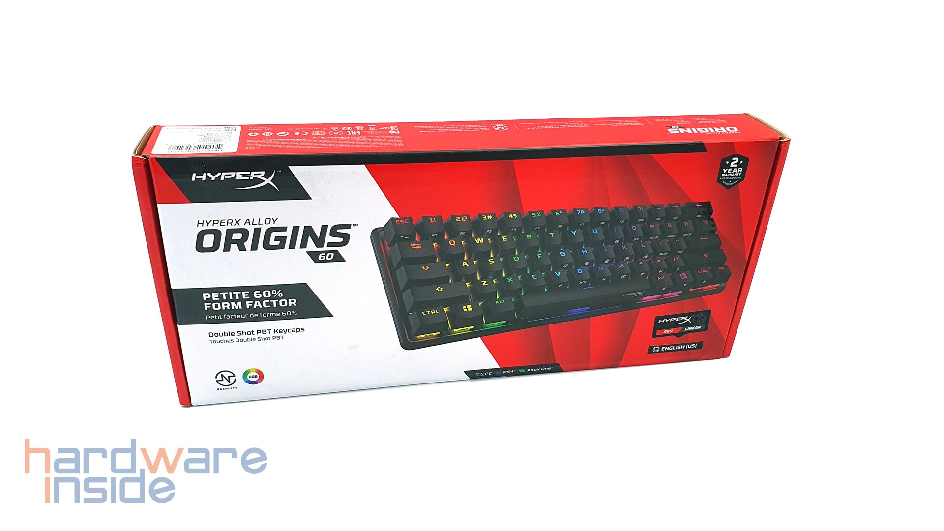 HyperX Alloy Origins 60 - 1.jpg