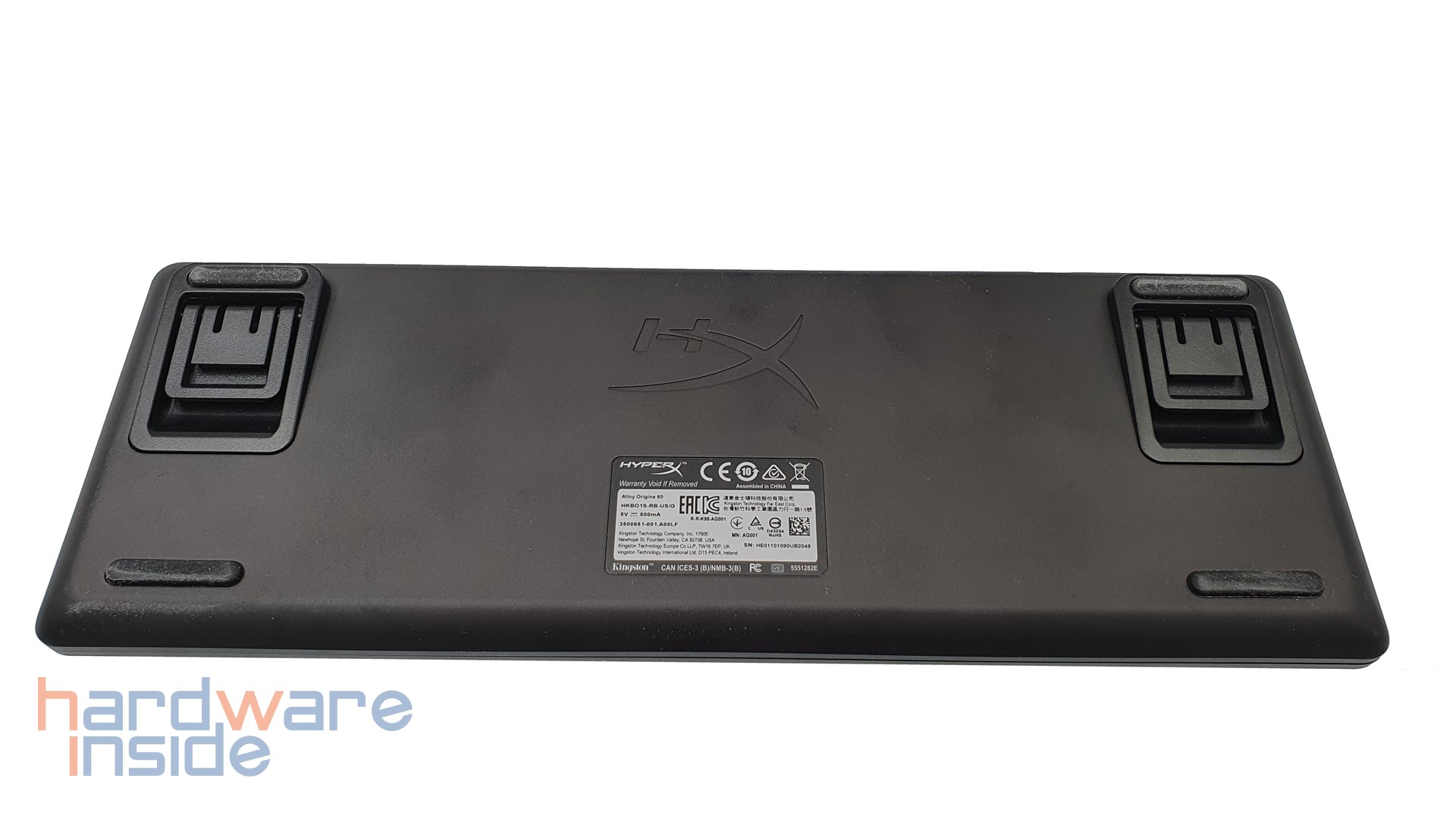 HyperX Alloy Origins 60 - 12.jpg