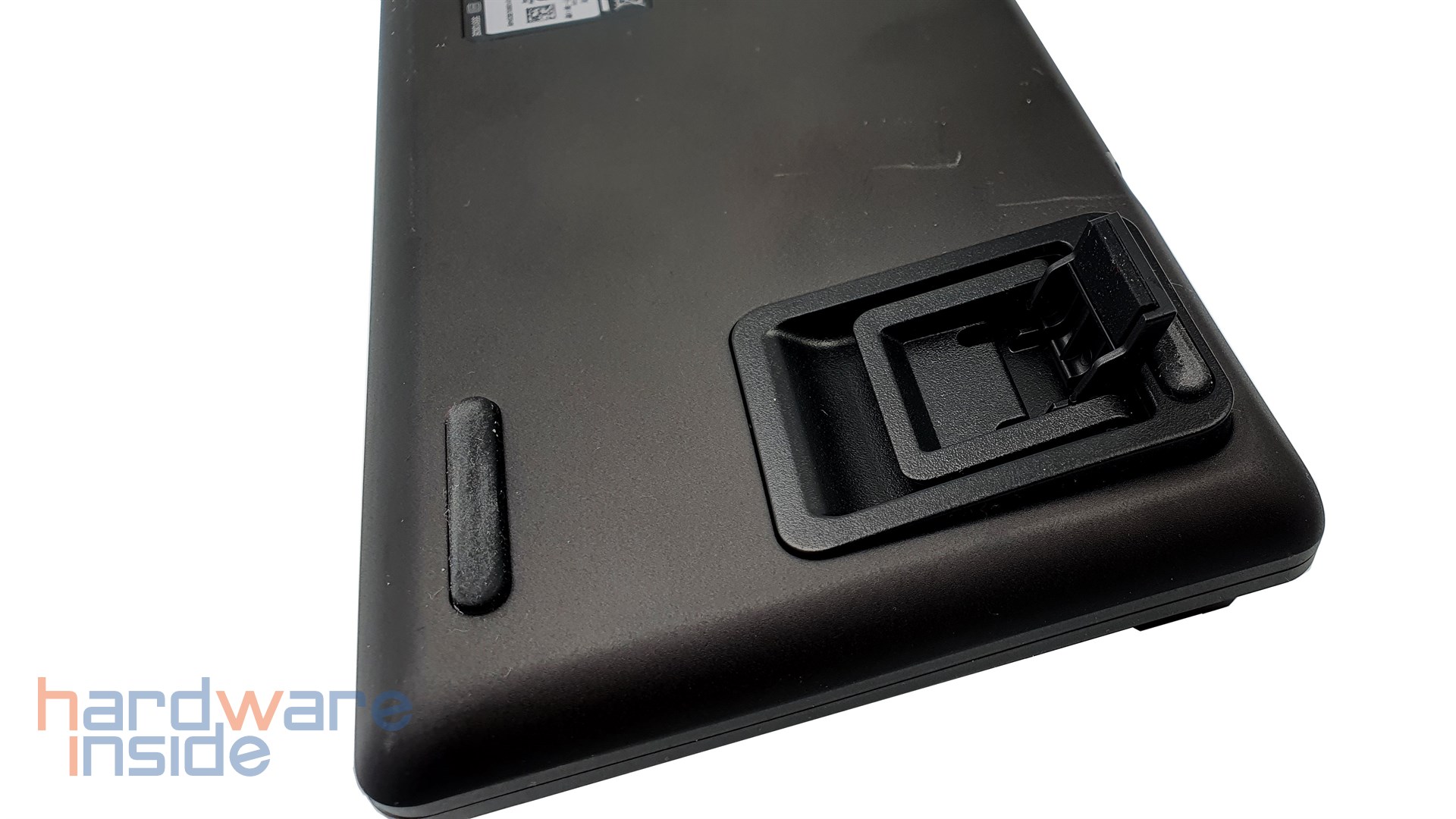 HyperX Alloy Origins 60 - 15.jpg